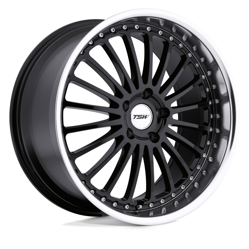 Felger-TSW-TW-SILVRSTN-Gloss-Black-W/-Mirror-Cut-Lip-20x9-5x114.3-et40-76.1