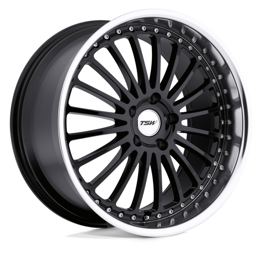 Felger-TSW-TW-SILVRSTN-Gloss-Black-W/-Mirror-Cut-Lip-20x9-5x114.3-et40-76.1