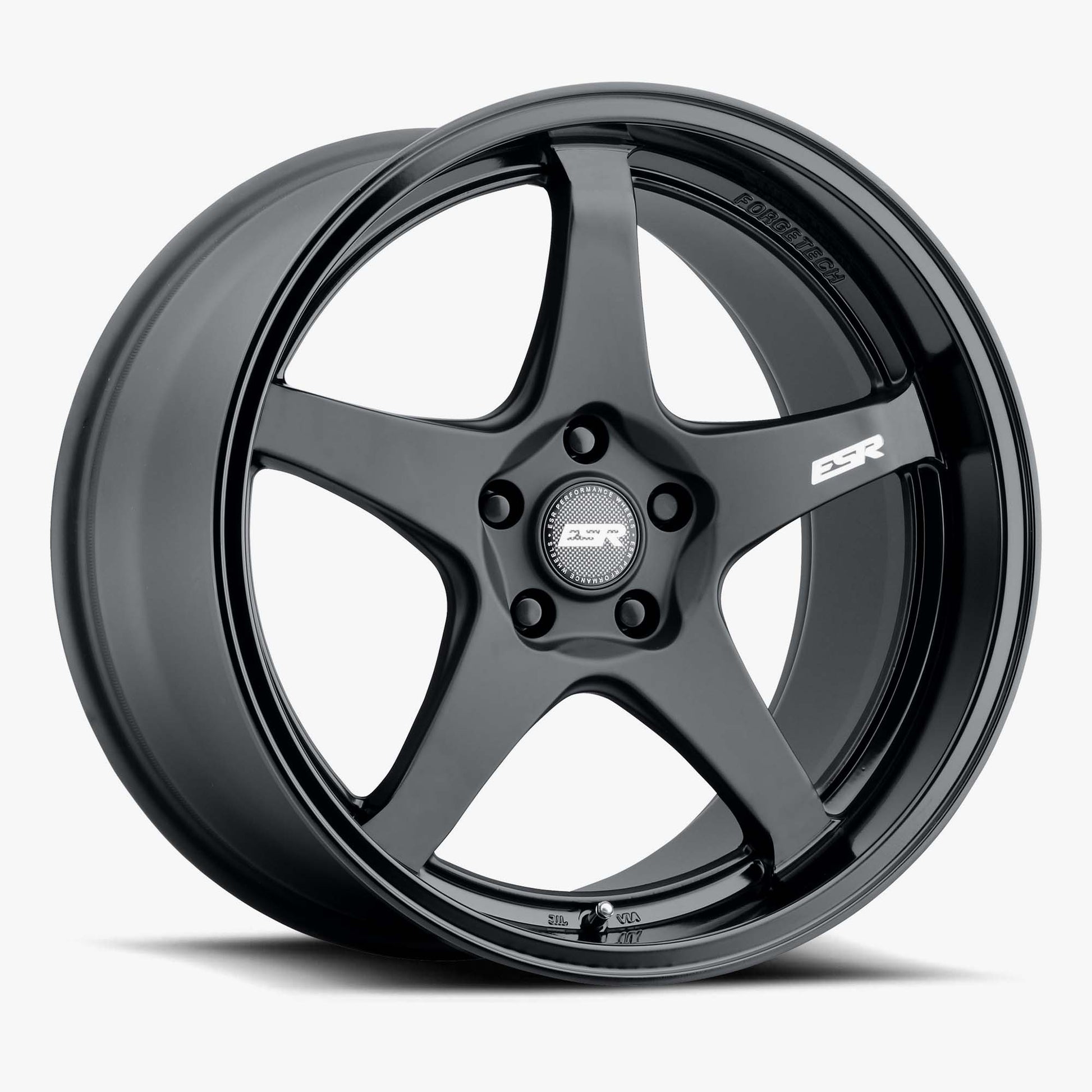 ESR-AP5-Matte-Black-Black-19x9.5-72.6-wheels-rims-felger-Felghuset