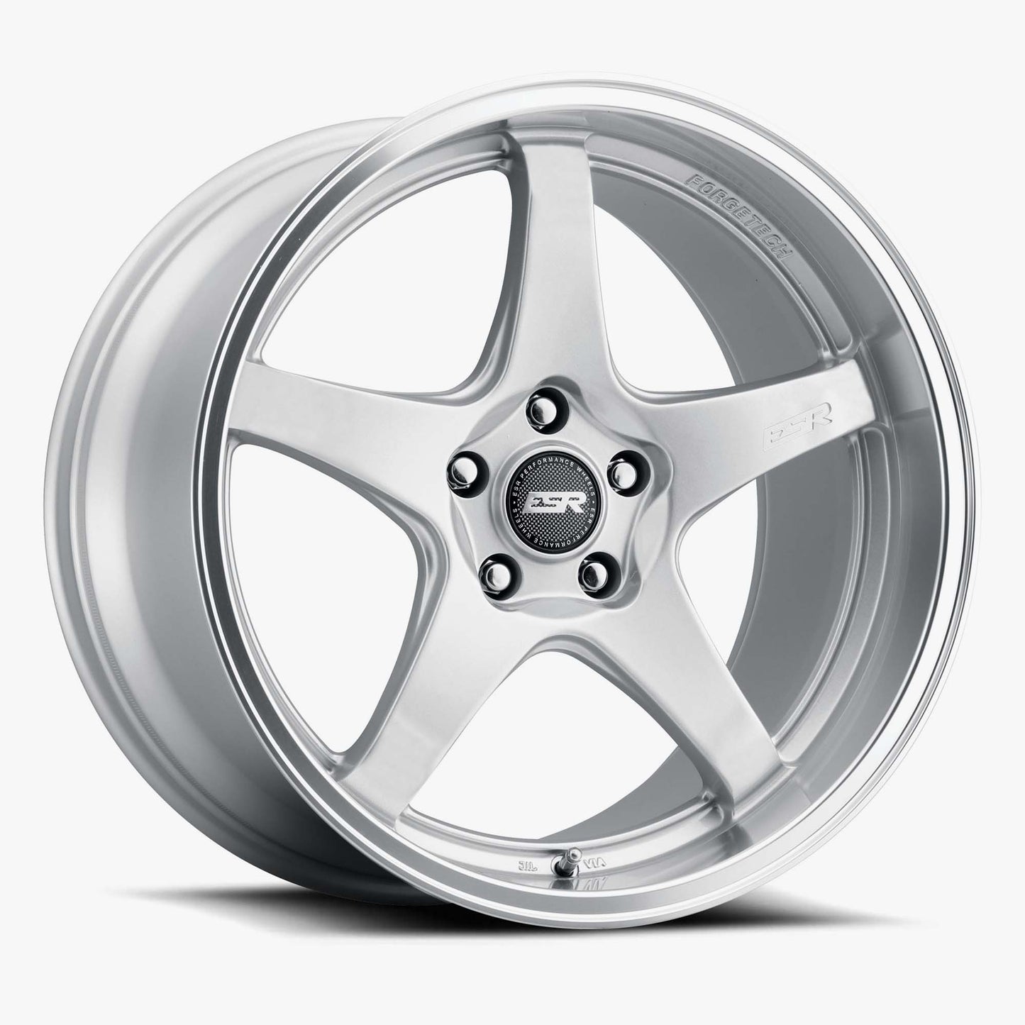 ESR-AP5-Hyper-Silver-Silver-19x9.5-72.6-wheels-rims-felger-Felghuset