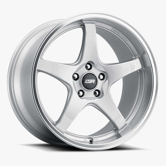 ESR-AP5-Hyper-Silver-Silver-19x8.5-72.6-wheels-rims-felger-Felghuset