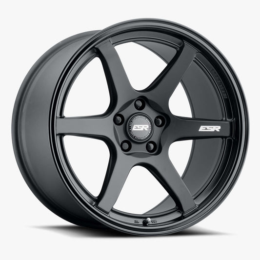 ESR-AP6-Matte-Black-Black-19x8.5-72.6-wheels-rims-felger-Felghuset