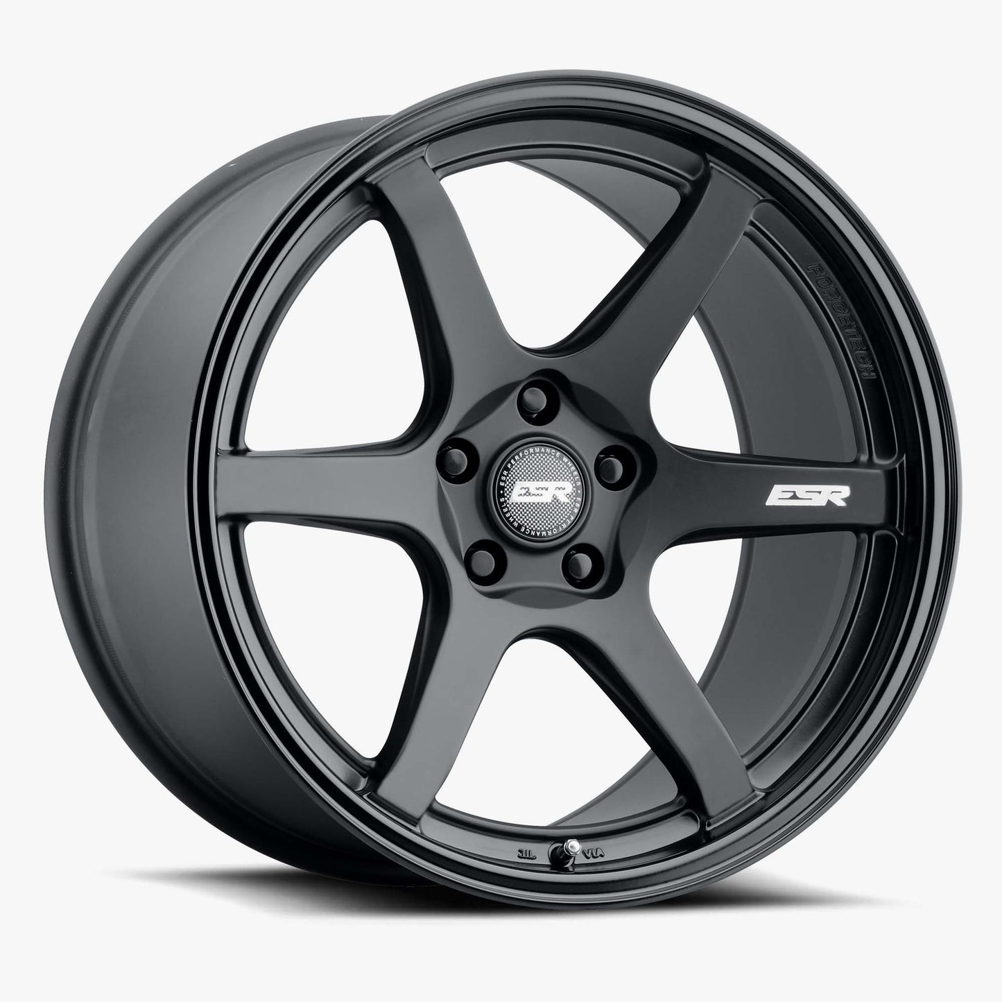 ESR-AP6-Matte-Black-Black-18x8.5-72.6-wheels-rims-felger-Felghuset