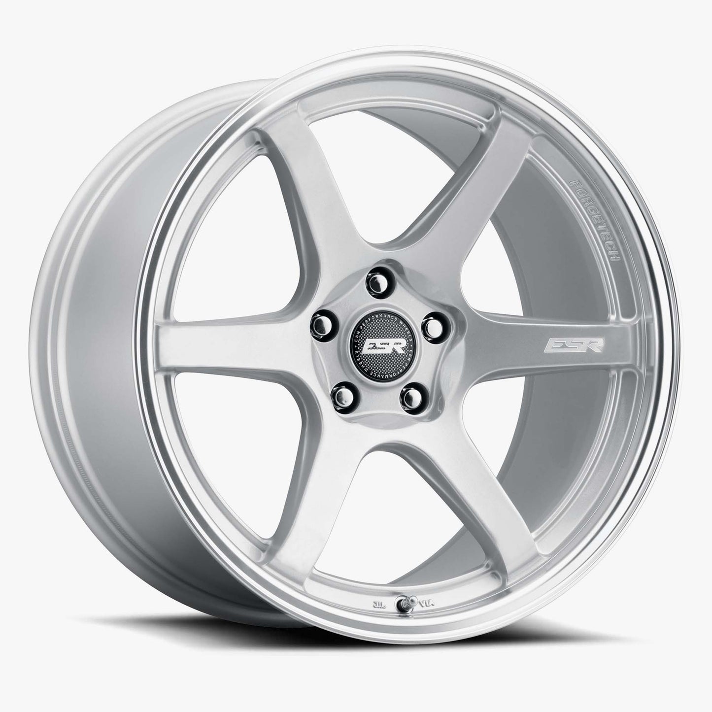 ESR-AP6-Hyper-Silver-Silver-19x9.5-72.6-wheels-rims-felger-Felghuset