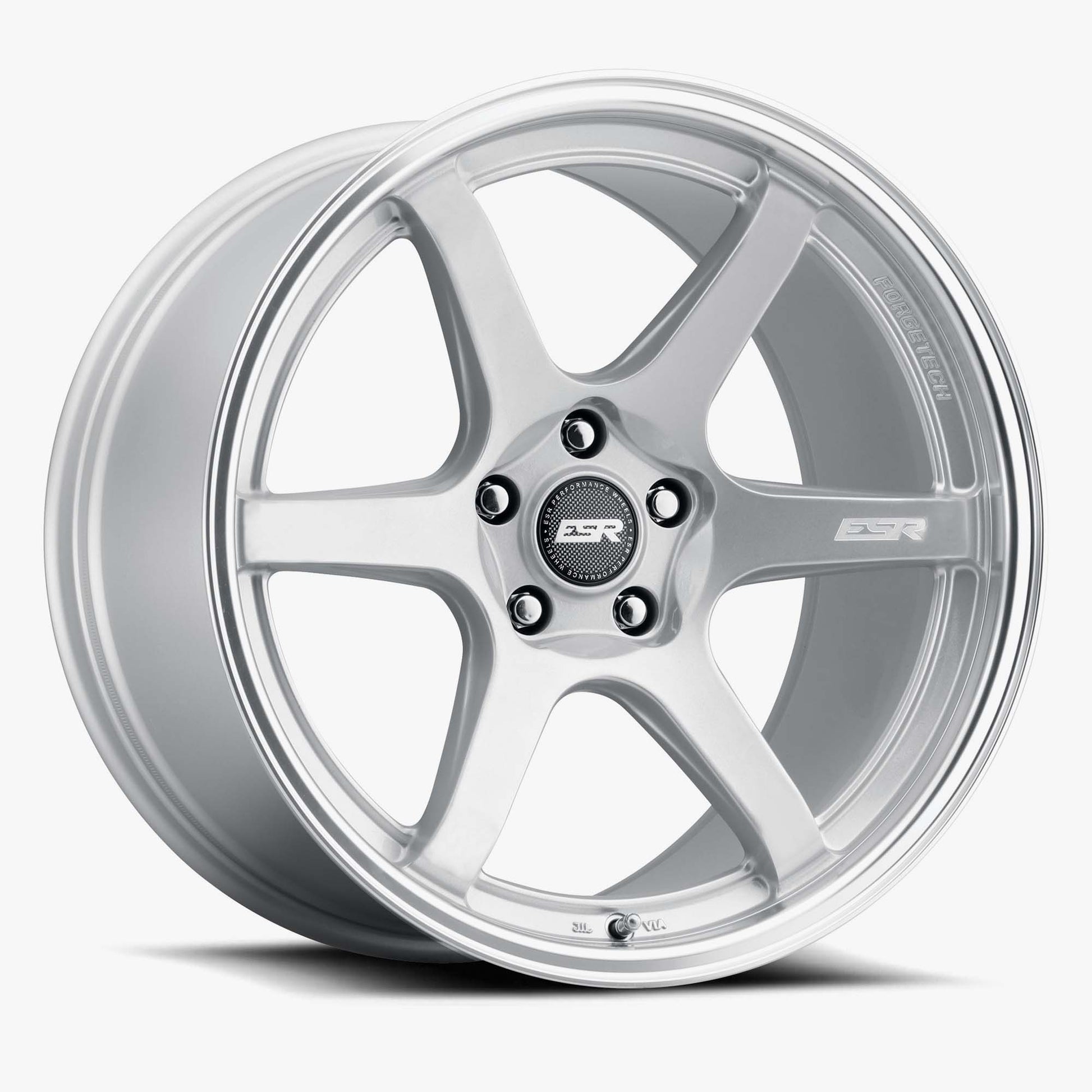 ESR-AP6-Hyper-Silver-Silver-19x11-72.6-wheels-rims-felger-Felghuset