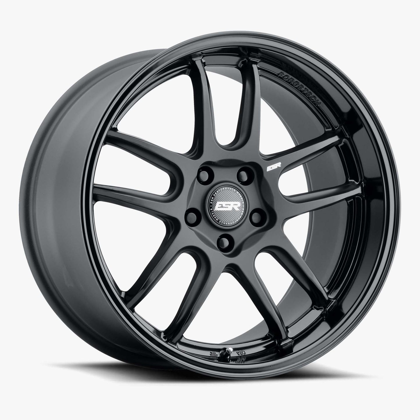 ESR-AP8-Matte-Black-Black-19x11-72.6-wheels-rims-felger-Felghuset