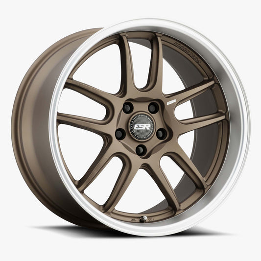 ESR-AP8-Matte-Bronze-Bronze-18x8.5-72.6-wheels-rims-felger-Felghuset