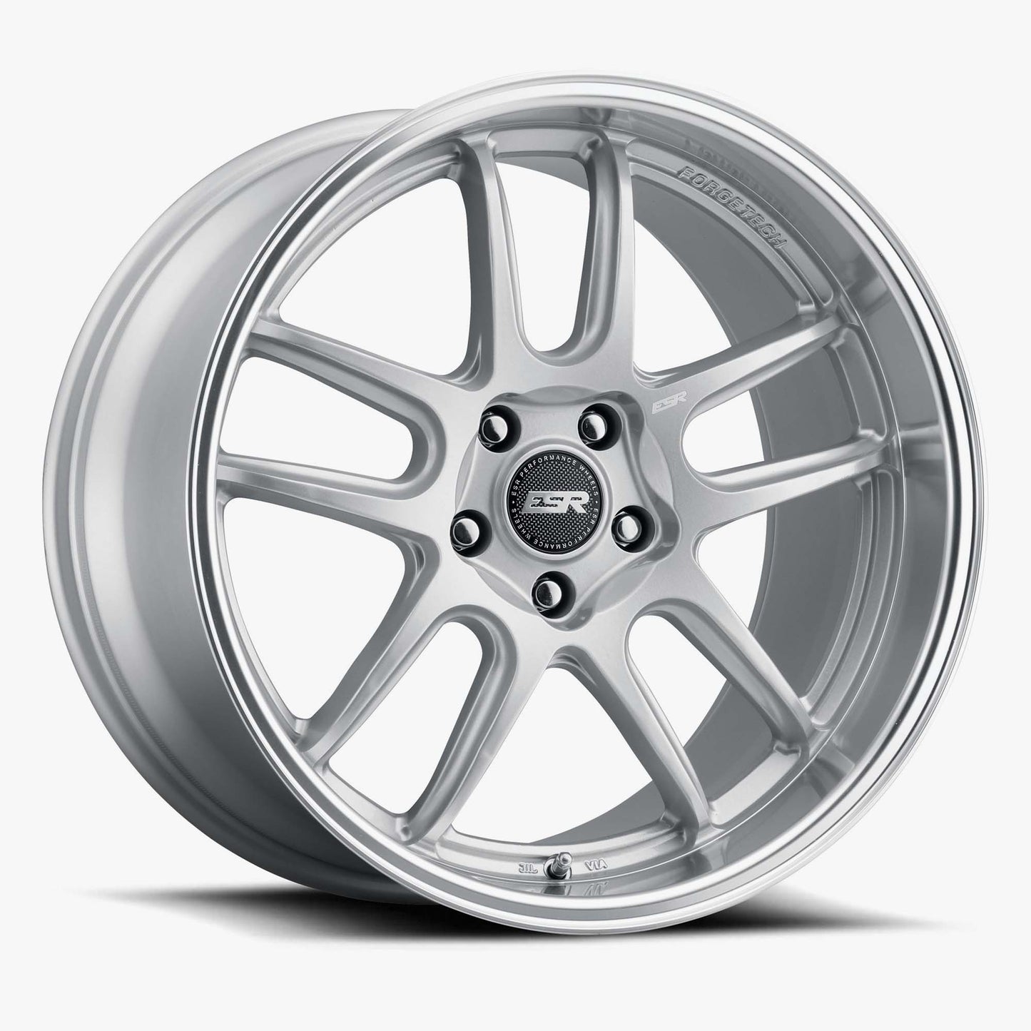 ESR-AP8-Hyper-Silver-Silver-19x11-72.6-wheels-rims-felger-Felghuset