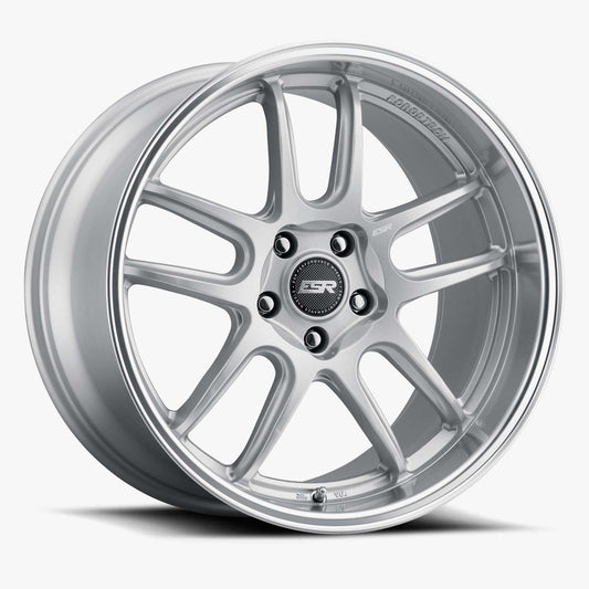 ESR-AP8-Hyper-Silver-Silver-19x8.5-72.6-wheels-rims-felger-Felghuset