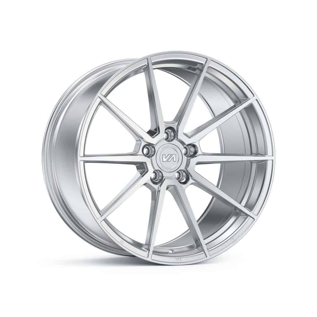 Variant-Argon-Silver-Machined-Face-Silver-20x10.5-72.6-wheels-rims-felger-Felghuset