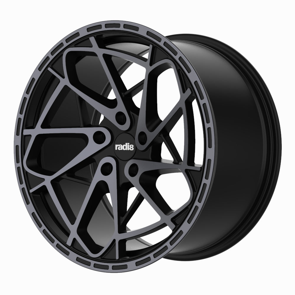 Radi8-R8HS9-Dark-Mist-Gunmetal-20x10-72.6-wheels-rims-felger-Felghuset