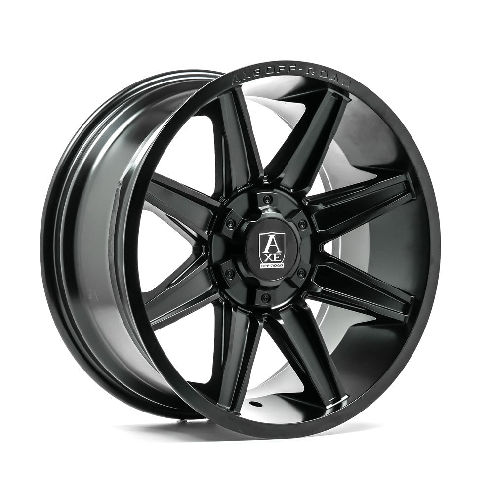 Felger-AXE-AT3-Satin-Black--20x9.5-6x114.3-15-106mm