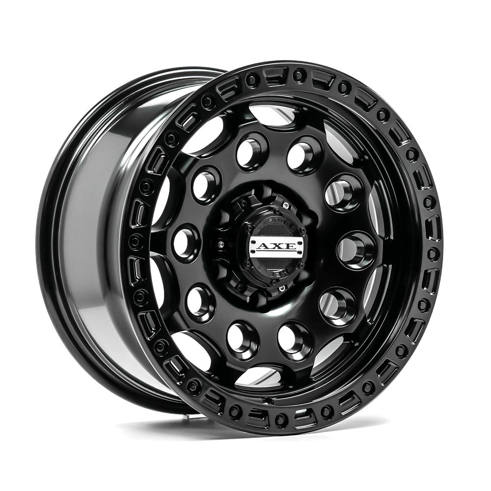 Felger-AXE-AT4-Satin-Black--17x9-5x120-34-65.1mm