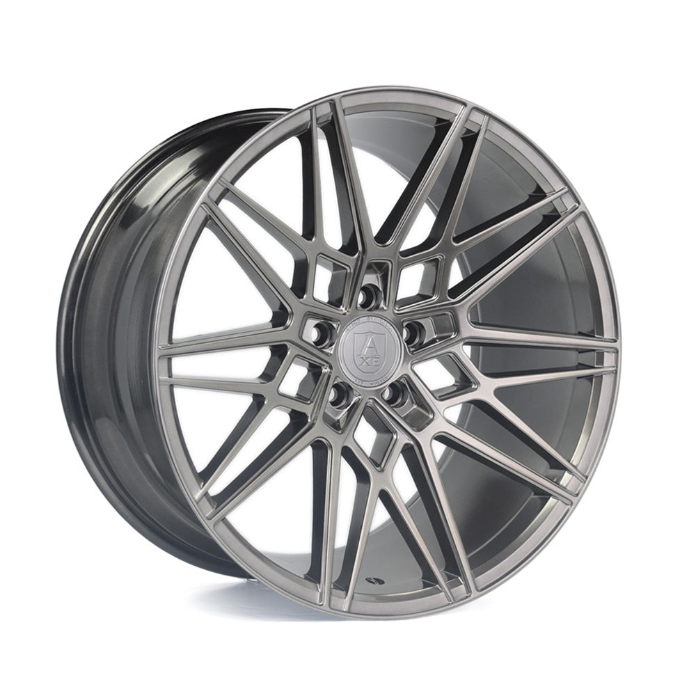 Felger-AXE-CF1-Gloss-Carbon--20x9-5x110-38-74.1mm