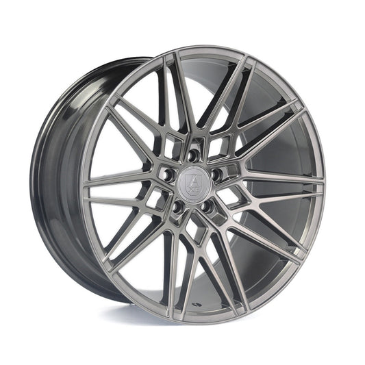 Felger-AXE-CF1-Gloss-Carbon--20x9-5x110-38-74.1mm