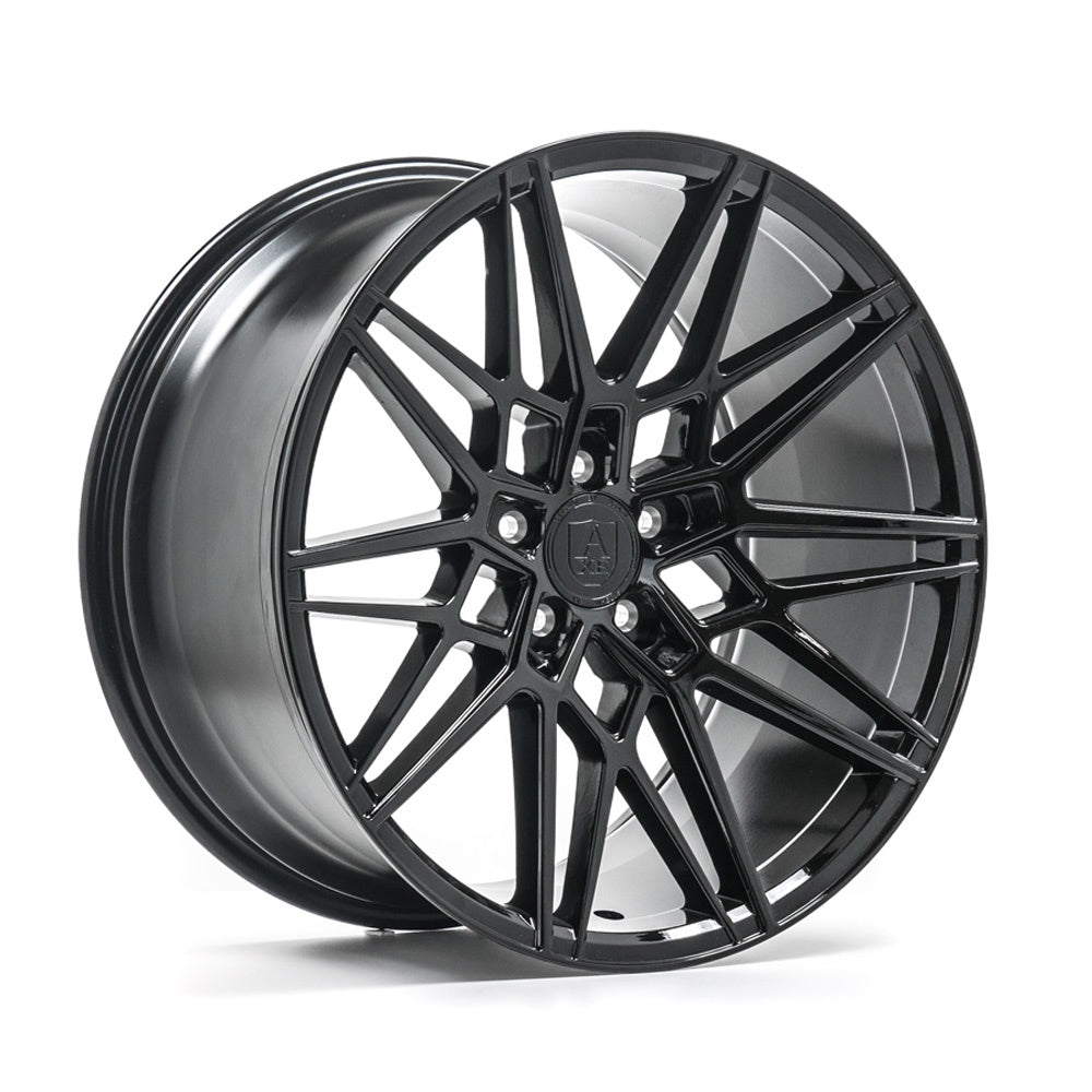 Felger-AXE-CF1-Gloss-Black--20x9-5x108-38-74.1mm