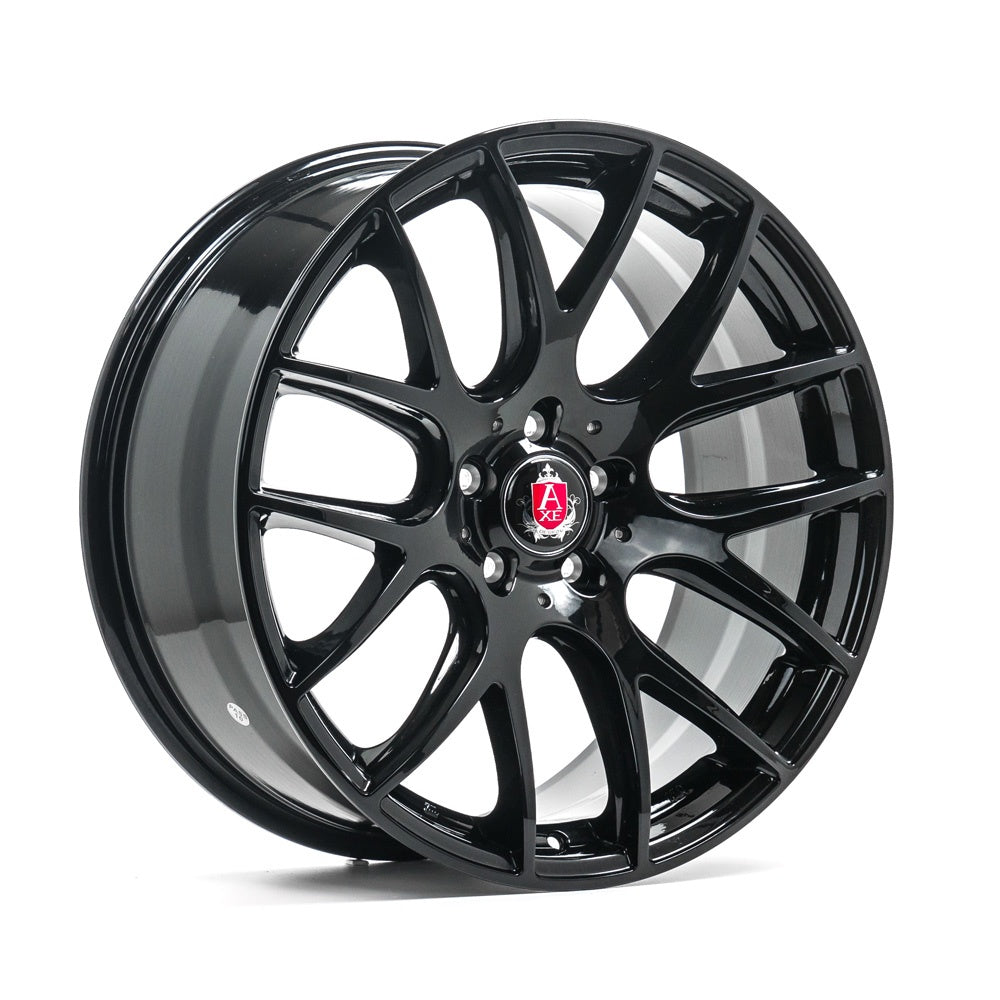 Felger-AXE-CS-LITE-Gloss-Black--19x9.5-5x108-40-72.6mm