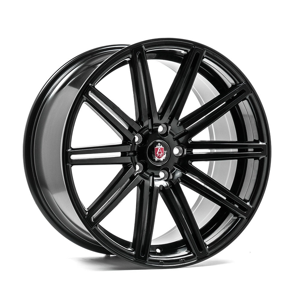 Felger-AXE-EX15-Gloss-Black--20x9-5x108-40-73.1mm