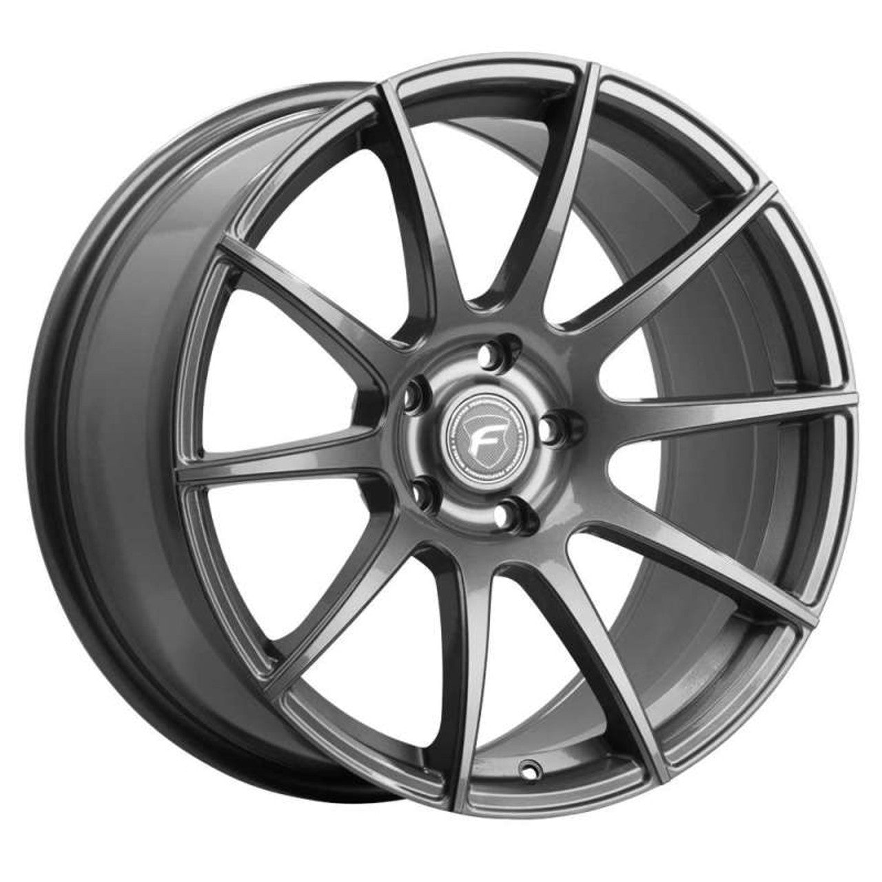 Felger-Forgestar-CF10-Gloss-Anthracite-20x12-5x120.65-50-70.4mm