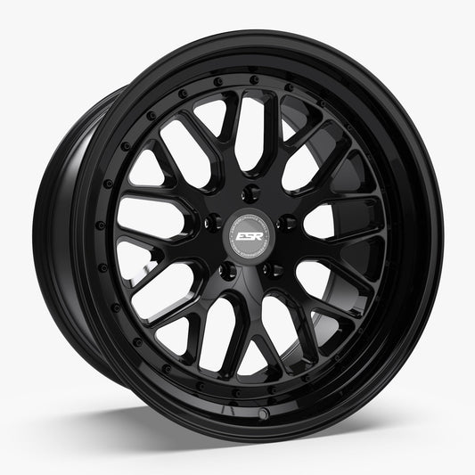 ESR-CS01-Gloss-Black-Black-18x10.5-72.6-wheels-rims-felger-Felghuset