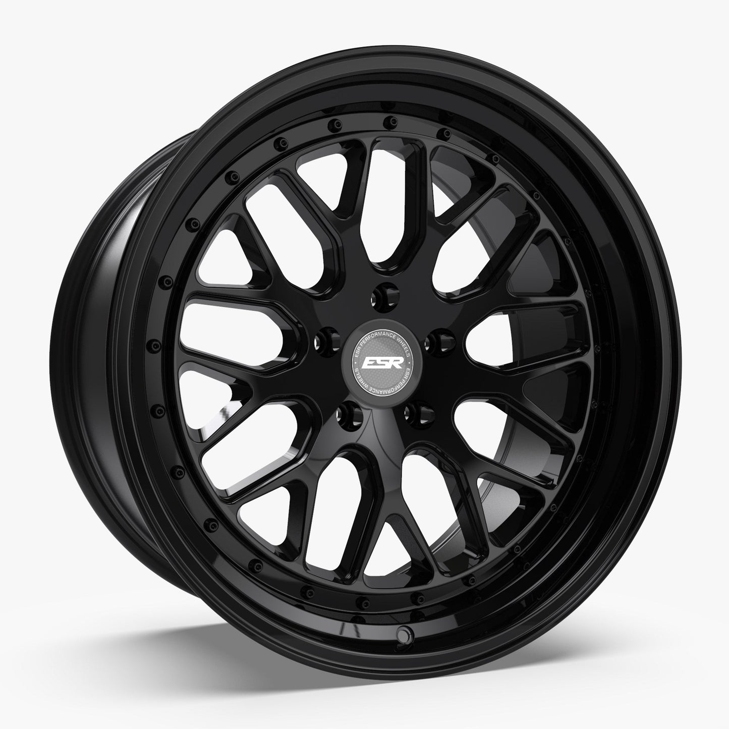 ESR-CS01-Gloss-Black-Black-18x8.5-72.6-wheels-rims-felger-Felghuset