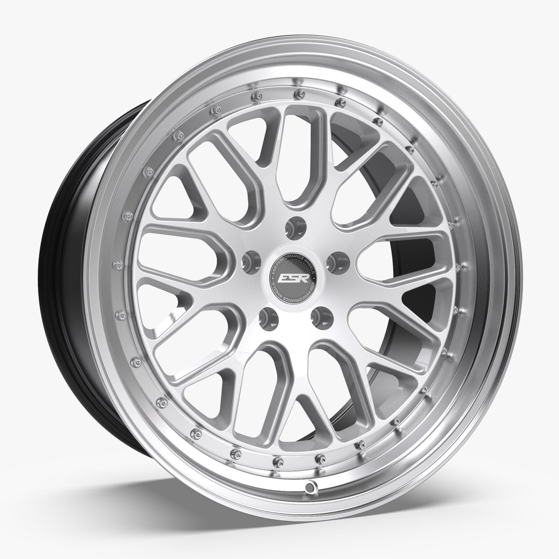 ESR-CS01-Hyper-Silver-Silver-18x10.5-72.6-wheels-rims-felger-Felghuset