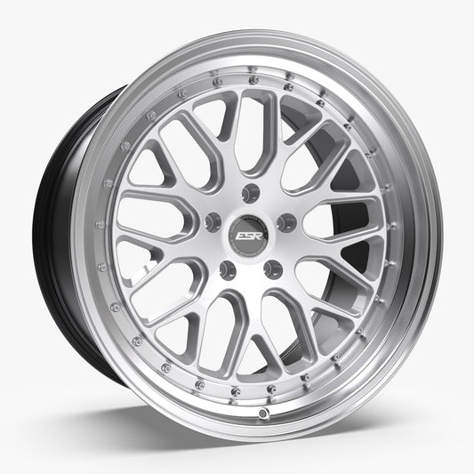 ESR-CS01-Hyper-Silver-Silver-18x8.5-72.6-wheels-rims-felger-Felghuset