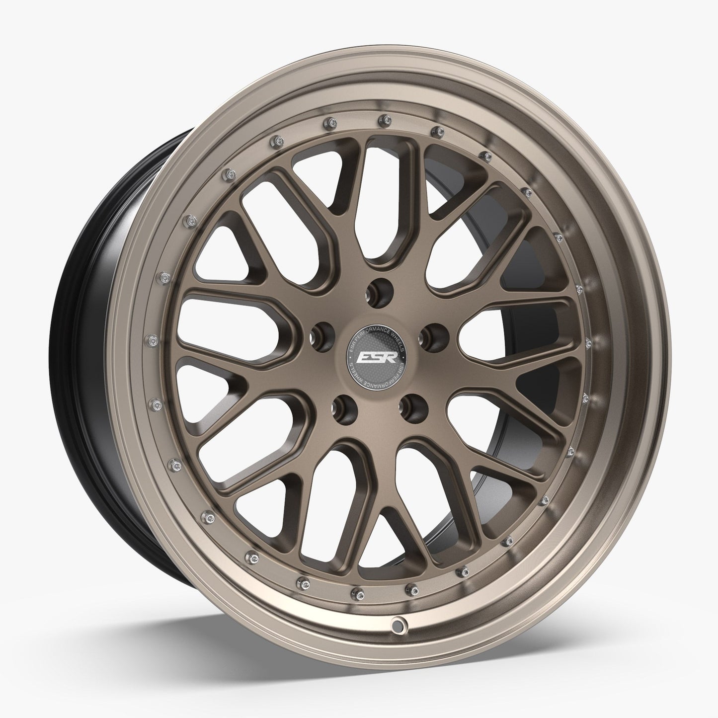 ESR-CS01-Matte-Bronze-Bronze-18x10.5-72.6-wheels-rims-felger-Felghuset