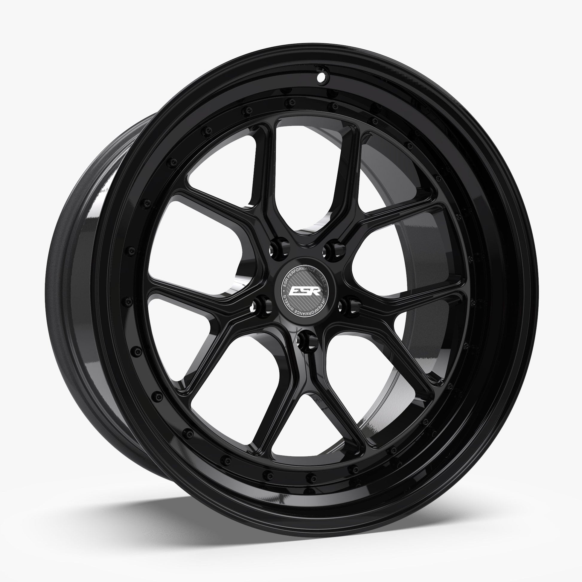 ESR-CS2-Gloss-Black-Black-18x10.5-72.6-wheels-rims-felger-Felghuset