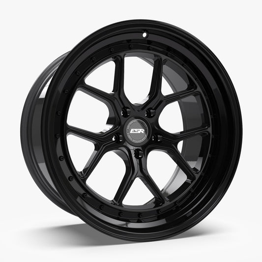 ESR-CS2-Gloss-Black-Black-18x10.5-72.6-wheels-rims-felger-Felghuset