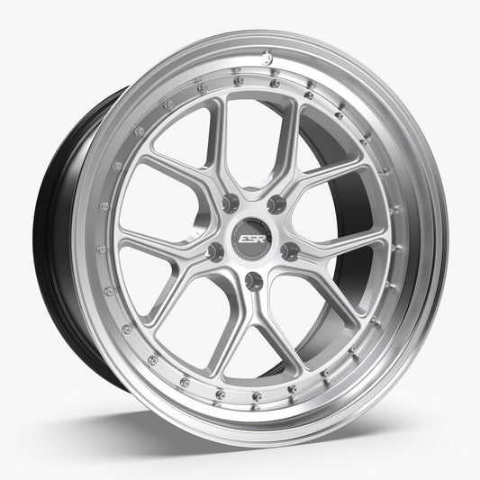 ESR-CS2-Hyper-Silver-Silver-18x8.5-72.6-wheels-rims-felger-Felghuset