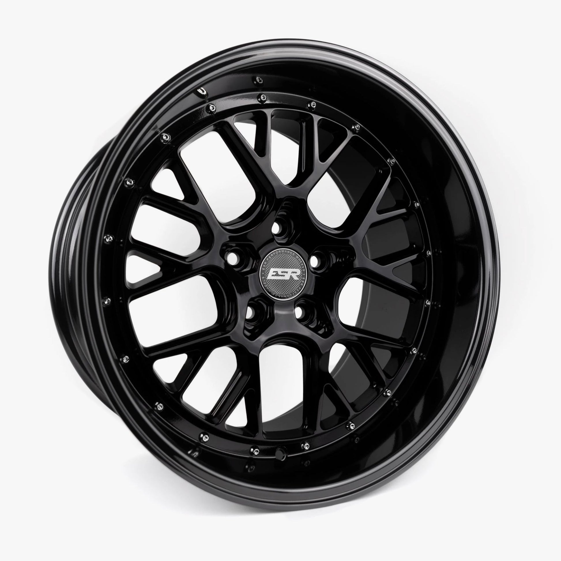 ESR-CS11-Gloss-Black-Black-19x10.5-72.6-wheels-rims-felger-Felghuset