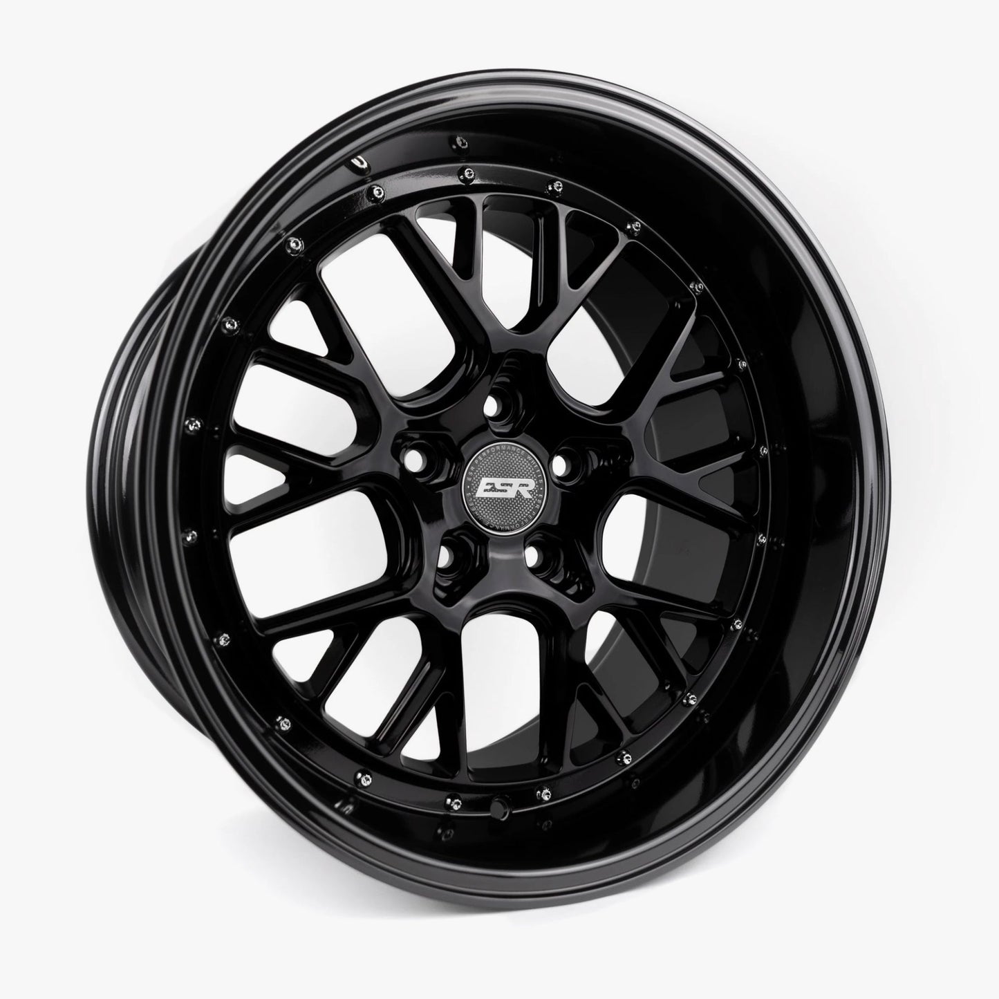 ESR-CS11-Gloss-Black-Black-19x8.5-72.6-wheels-rims-felger-Felghuset