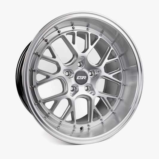 ESR-CS11-Hyper-Silver-Silver-19x9.5-72.6-wheels-rims-felger-Felghuset