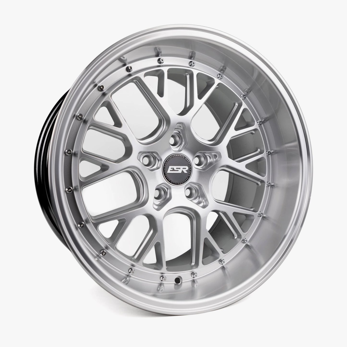 ESR-CS11-Hyper-Silver-Silver-18x10.5-72.6-wheels-rims-felger-Felghuset