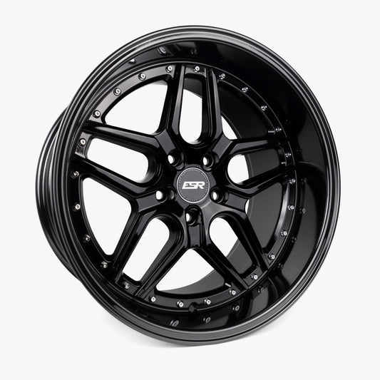 ESR-CS15-Gloss-Black-Black-18x10.5-72.6-wheels-rims-felger-Felghuset