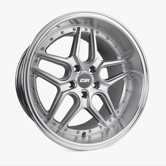 ESR-CS15-Hyper-Silver-Silver-18x10.5-72.6-wheels-rims-felger-Felghuset