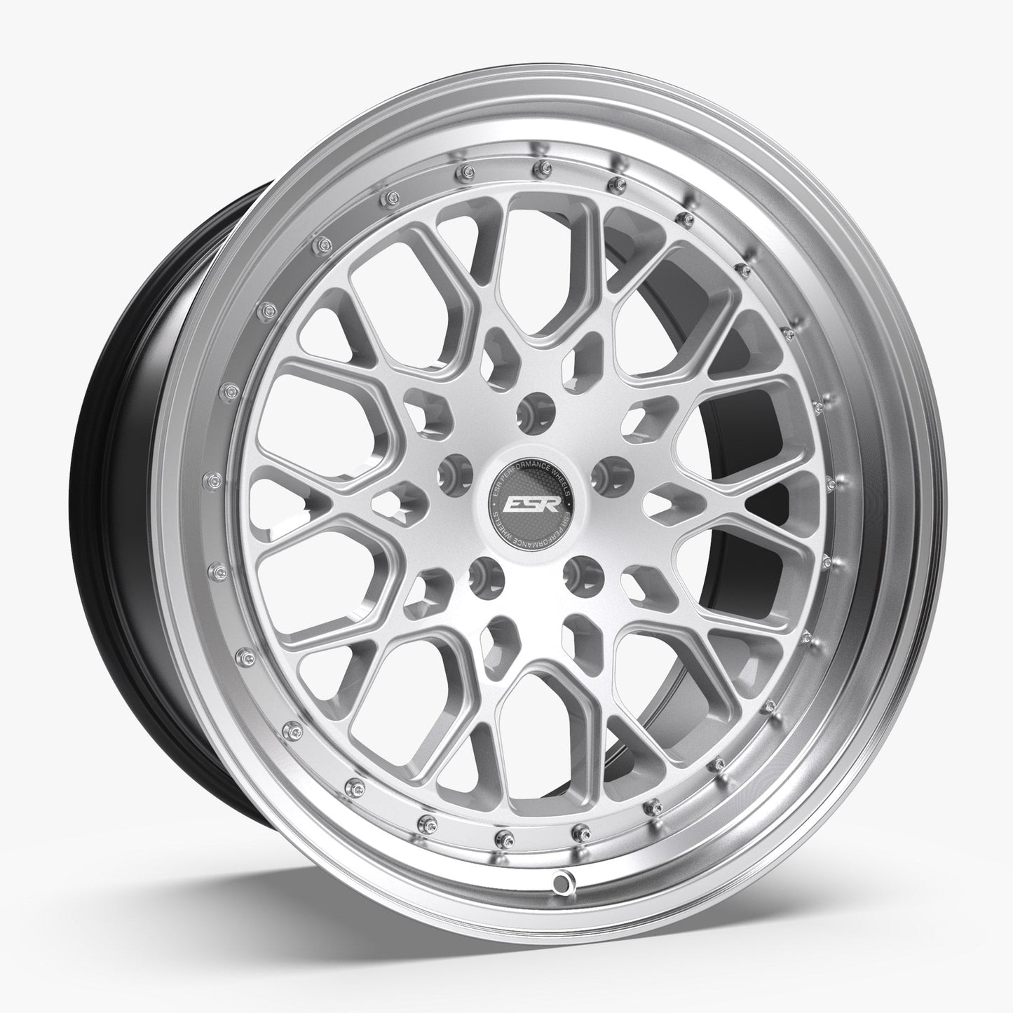 ESR-CS3-Hyper-Silver-Silver-19x8.5-72.6-wheels-rims-felger-Felghuset