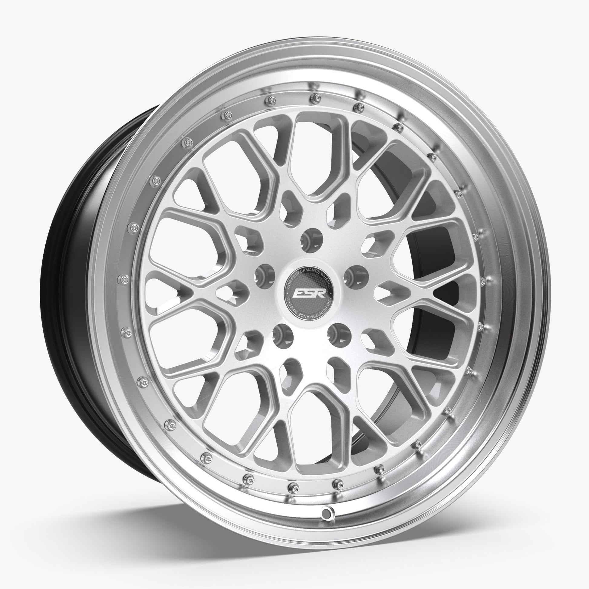 ESR-CS3-Hyper-Silver-Silver-19x8.5-72.6-wheels-rims-felger-Felghuset