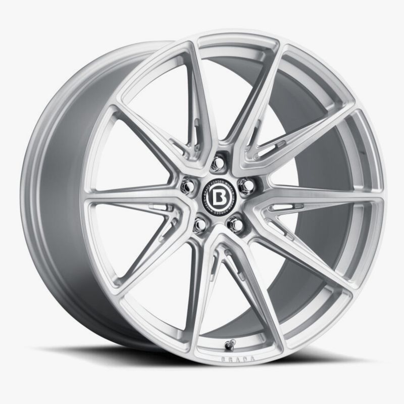 Brada-CX2-Brushed-Hyper-Silver-Silver-20x10.5-72.6-wheels-rims-felger-Felghuset