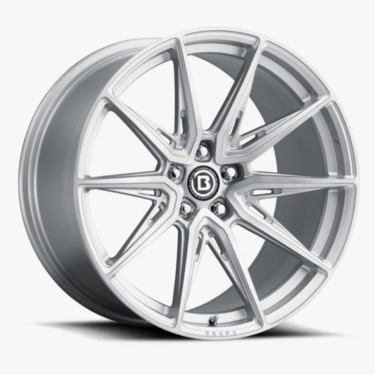 Brada-CX2-Brushed-Hyper-Silver-Silver-20x11-72.6-wheels-rims-felger-Felghuset