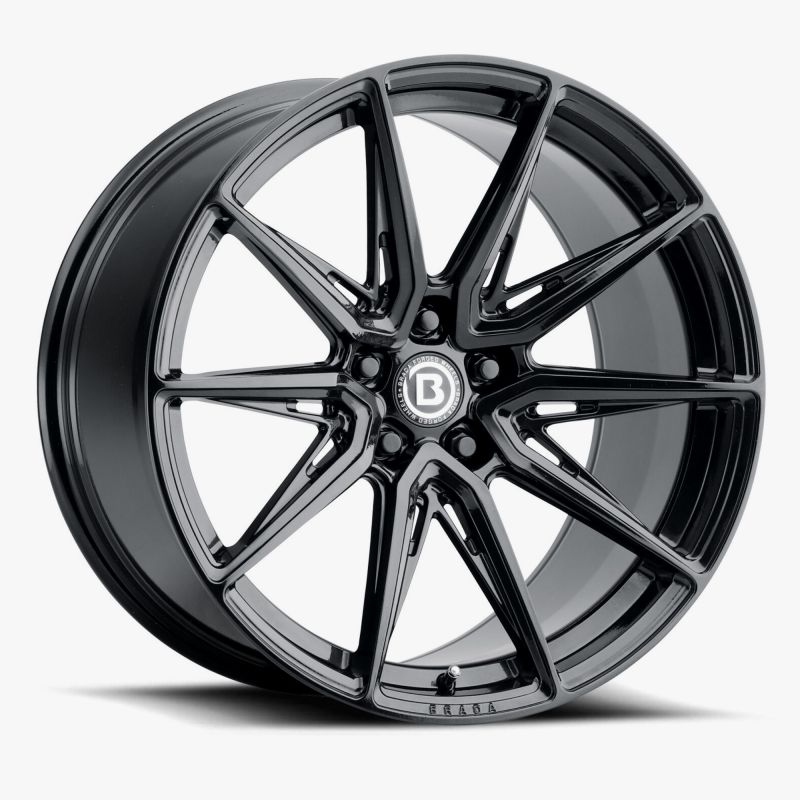 Brada-CX2-Gloss-Black-Black-20x12-72.6-wheels-rims-felger-Felghuset