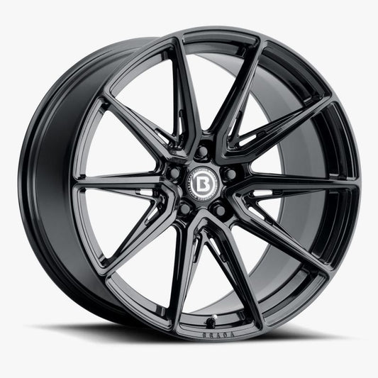 Brada-CX2-Gloss-Black-Black-20x11-72.6-wheels-rims-felger-Felghuset