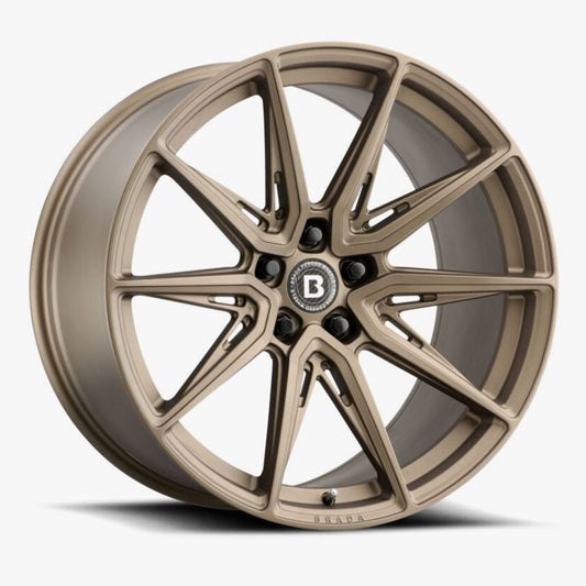 Brada-CX2-Satin-Bronze-Bronze-20x11-72.6-wheels-rims-felger-Felghuset