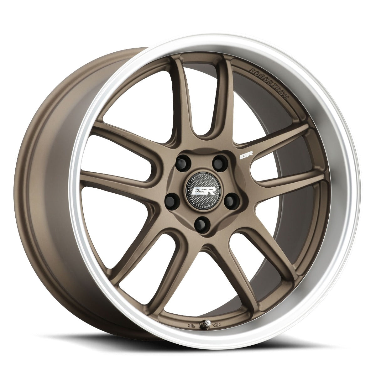 ESR-AP8-Matte-Bronze-Bronze-18x9.5-72.6-wheels-rims-felger-Felghuset