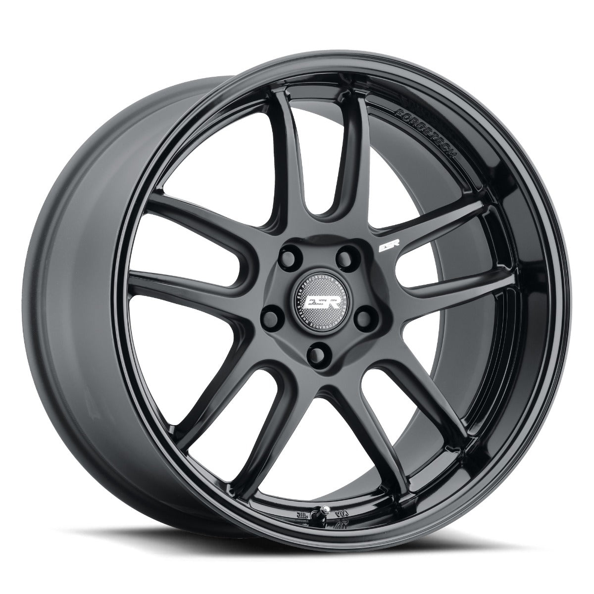 ESR-AP8-Matte-Black-Black-18x10.5-72.6-wheels-rims-felger-Felghuset