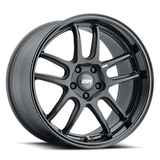 ESR-AP8-Matte-Black-Black-18x9.5-72.6-wheels-rims-felger-Felghuset