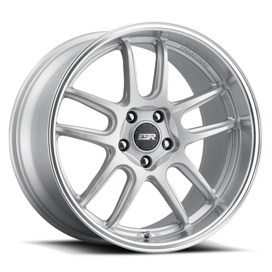 ESR-AP8-Hyper-Silver-Silver-18x10.5-72.6-wheels-rims-felger-Felghuset