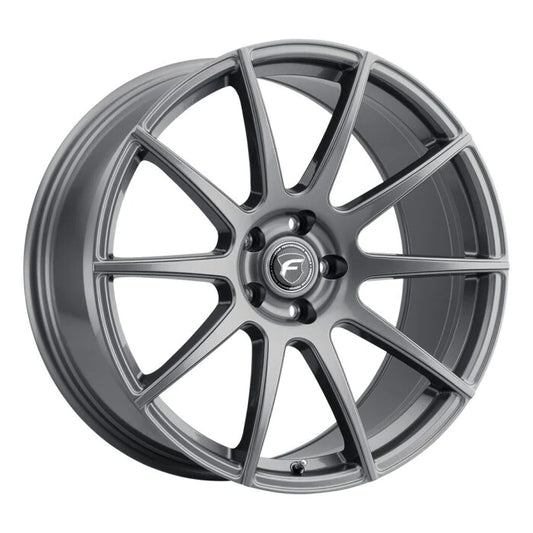 Felger-Forgestar-CF10-Gloss-Anthracite-20x9-5x120-38-67mm