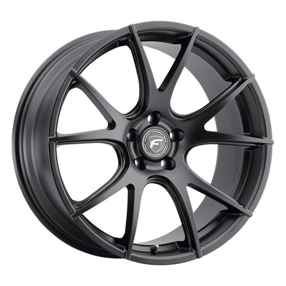 Felger-Forgestar-CF5V-Satin-Black-20x11-5x120.65-71-70.3mm